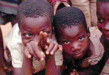 E-cartes : C. Poffet - 7